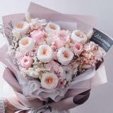 （分類：）位於 。 由 lovelyybeauty 提交（商品編號 1127597510，圖片 1）。簡介： 。