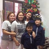 (Category: ) located in . Submitted by mahalkita31 (Listing ID 1372712030, Image 1). Description: .