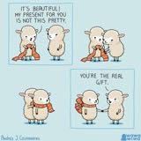 （分類：）位於 。 由 memoryexchange 提交（商品編號 1384562213，圖片 1）。簡介： 。