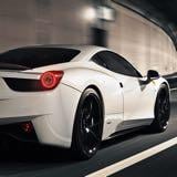 （分類：）位於 。 由 mancarosell 提交（商品編號 1386095115，圖片 1）。簡介： 。