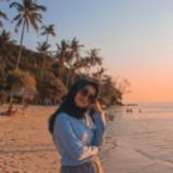 (Kategori: ) berada di . Dikirim oleh prelovebyaullya (ID iklan 1381350053, Gambar 1). Deskripsi: .