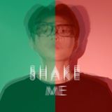 由 trentfann (刊登 ID 1308207615，圖片 1) 提交，位於 的 (類別：)，說明：。
