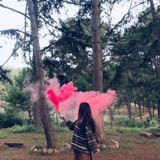 (Category: ) located in . Submitted by wildxdaisies (Listing ID 1301409181, Image 1). Description: .
