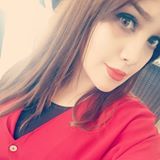 (Category: ) located in . Submitted by zahraa2o (Listing ID 242155410, Image 1). Description: .