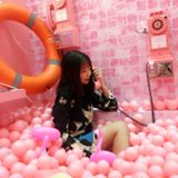 (Category: ) located in . Submitted by callmebaobao (Listing ID 1461249742, Image 1). Description: .