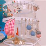 （分類：）位於 。 由 earringsforever 提交（商品編號 1365554258，圖片 1）。簡介： 。