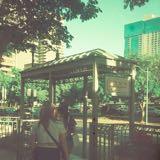 (Category: ) located in . Submitted by idkjustcuz (Listing ID 1359272561, Image 1). Description: .