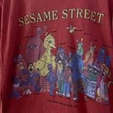 (Category: ) located in . Submitted by madtap (Listing ID 1326266782, Image 1). Description: .
