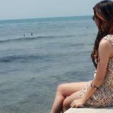 (Kategori: ) berada di . Dikirim oleh preloved_merie (ID iklan 1375874018, Gambar 1). Deskripsi: .