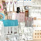 （分類：）位於 。 由 sample_house 提交（商品編號 1377844804，圖片 1）。簡介： 。