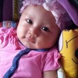 (Kategori: ) berada di . Dikirim oleh ourgoodpreloveds (ID iklan 1383768383, Gambar 1). Deskripsi: .