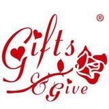 (Category: ) located in . Submitted by giftsngive (Listing ID 1055280294, Image 1). Description: .