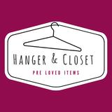 (Category: ) located in . Submitted by hangerandcloset (Listing ID 1450419696, Image 1). Description: .