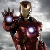 （分類：）位於 。 由 hottoysfinder 提交（商品編號 1301261397，圖片 1）。簡介： 。