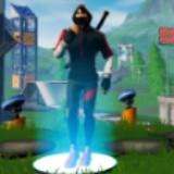 (Category: ) located in . Submitted by yomgae (Listing ID 1374322009, Image 1). Description: .