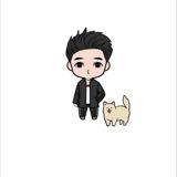 (Category: ) located in . Submitted by imchunhoe (Listing ID 1379366253, Image 1). Description: .