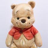 （分類：）位於 。 由 pooh.s 提交（商品編號 1361621118，圖片 1）。簡介： 。