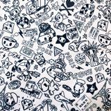 (Category: ) located in . Submitted by lim.catherineyl (Listing ID 249446377, Image 1). Description: .