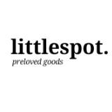 (Kategori: ) berada di . Dikirim oleh littlespot. (ID iklan 1383930707, Gambar 1). Deskripsi: .