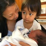 (Category: ) located in . Submitted by mama.cindy (Listing ID 1378960501, Image 1). Description: .