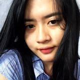 (Kategori: ) berada di . Dikirim oleh shes96 (ID iklan 1364912620, Gambar 1). Deskripsi: .