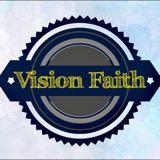(Category: ) located in . Submitted by visionfaith (Listing ID 1385131697, Image 1). Description: .