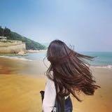 由 buymorehappymore (刊登 ID 1385230843，圖片 1) 提交，位於 的 (類別：)，說明：。
