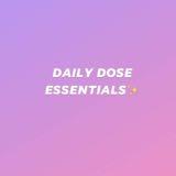 (Category: ) located in . Submitted by dailydoseessentialsph (Listing ID 1100732793, Image 1). Description: .