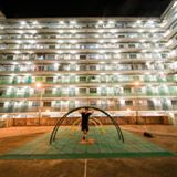 （分類：）位於 。 由 hittigertonite 提交（商品編號 1381749943，圖片 1）。簡介： 。