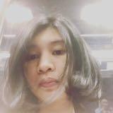 (Category: ) located in . Submitted by huatkacha (Listing ID 1378953833, Image 1). Description: .
