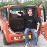 （分類：）位於 。 由 jwinkelhock 提交（商品編號 1318221996，圖片 1）。簡介： 。