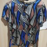 (Kategori: ) berada di . Dikirim oleh kikifat (ID iklan 1384738735, Gambar 1). Deskripsi: .