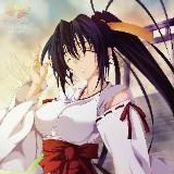 (Category: ) located in . Submitted by akeno.himejima (Listing ID 1326060512, Image 1). Description: .
