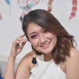 (Kategori: ) berada di . Dikirim oleh mutiararezza (ID iklan 1384523911, Gambar 1). Deskripsi: .