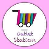 (Category: ) located in . Submitted by outletstation (Listing ID 1032168043, Image 1). Description: .