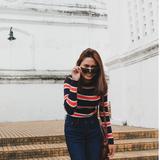 (Kategori: ) berada di . Dikirim oleh prelovedbylb (ID iklan 1269967873, Gambar 1). Deskripsi: .