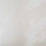 (Category: ) located in . Submitted by tlyx_ (Listing ID 1380583986, Image 1). Description: .