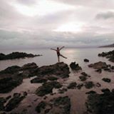 (Category: ) located in . Submitted by twinklette14 (Listing ID 1316552190, Image 1). Description: .