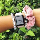 （分類：）位於 。 由 watch.shop.hk 提交（商品編號 1090229904，圖片 1）。簡介： 。
