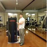(Kategori: ) berada di . Dikirim oleh kingofashion (ID iklan 1344556125, Gambar 1). Deskripsi: .