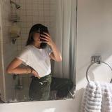 (Category: ) located in . Submitted by shersssss (Listing ID 1216447752, Image 1). Description: .