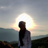 (Kategori: ) berada di . Dikirim oleh ohsangsue (ID iklan 250207965, Gambar 1). Deskripsi: .