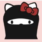 (Category: ) located in . Submitted by kitty_lover73 (Listing ID 1375328161, Image 1). Description: .