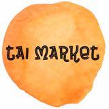 （分類：）位於 。 由 tai_market. 提交（商品編號 1355617325，圖片 1）。簡介： 。