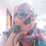 (Category: ) located in . Submitted by shamsukor (Listing ID 1465958366, Image 1). Description: .