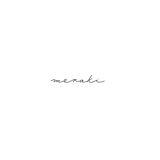 (Category: ) located in . Submitted by shop.meraki (Listing ID 1355834127, Image 1). Description: .