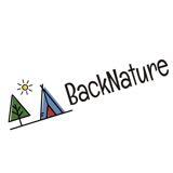 （分類：）位於 。 由 backnature_1608 提交（商品編號 1370486347，圖片 1）。簡介： 。