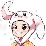 (分類:)位於 。 由 bubblegum1010 提交(商品編號 1309182285,圖片 1)。簡介: 。