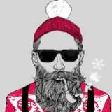 (Kategori: ) berada di . Dikirim oleh milenialhipster (ID iklan 1381925864, Gambar 1). Deskripsi: .