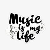 (Kategori: ) berada di . Dikirim oleh music_holic (ID iklan 1374696453, Gambar 1). Deskripsi: .